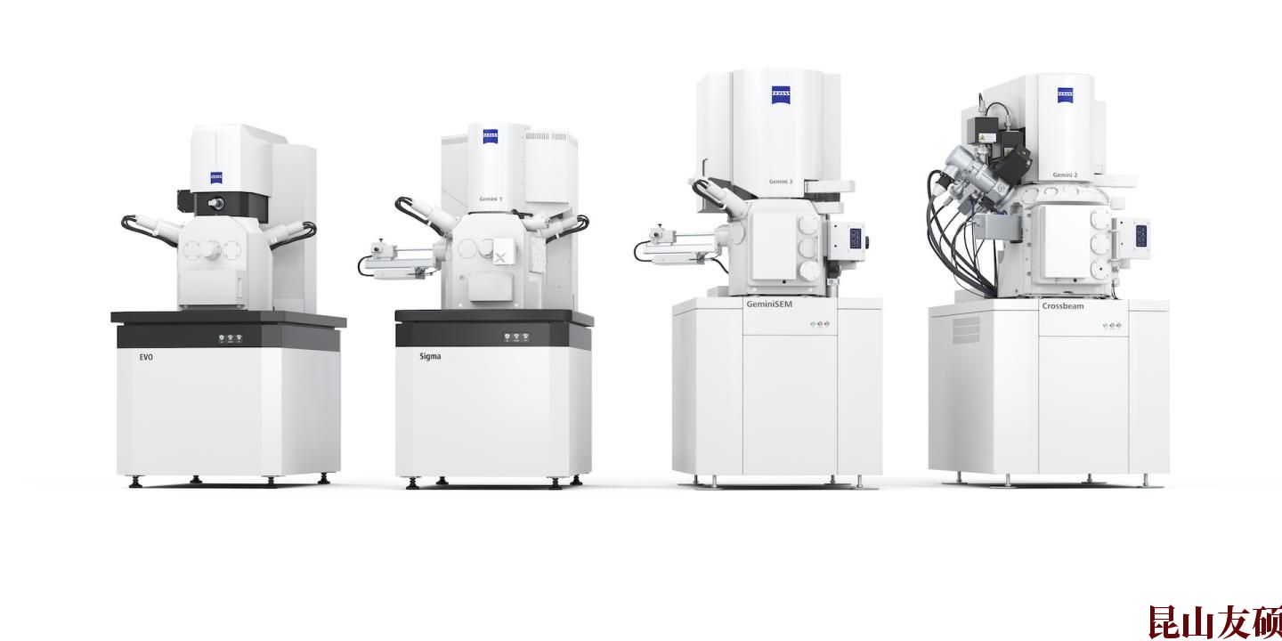 SEM荆州扫描电镜